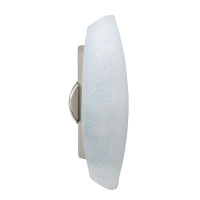 Aero 16 Wall Sconce