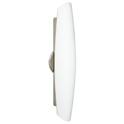 Aero 21 Wall Sconce