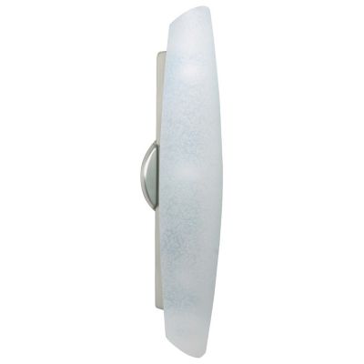 Aero 21 Wall Sconce