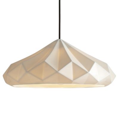 Hatton 4 Pendant