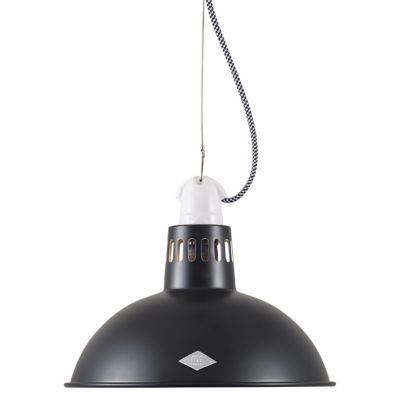 Paxo Pendant