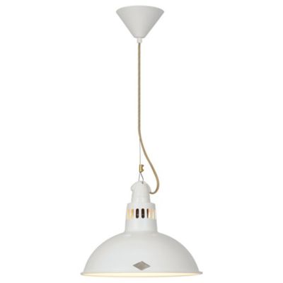Paxo Pendant