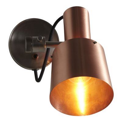 Chester Wall Sconce