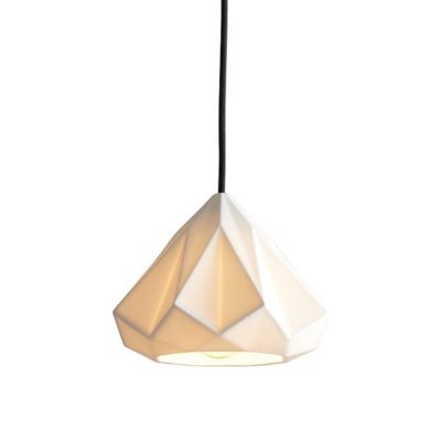 Hatton 1 Pendant