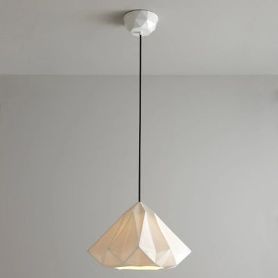 Hatton 2 Pendant - Thumbnail 4