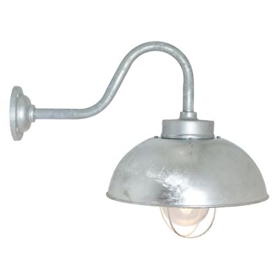 Shipyard Wall Sconce