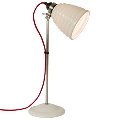 Hector Bibendum Table Lamp