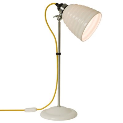 Hector Bibendum Table Lamp