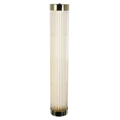 Pillar LED Wall Light
