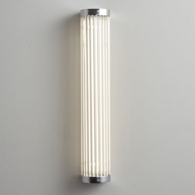 Pillar LED Wall Light - Thumbnail 2