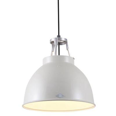 Titan 1 Pendant