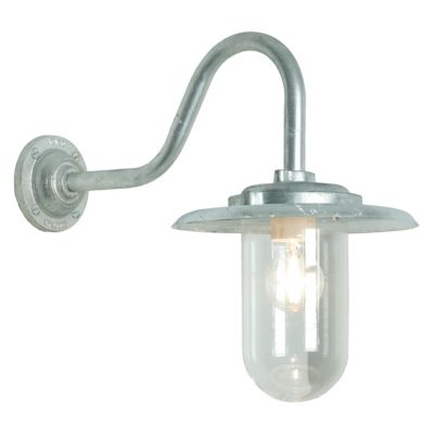 China Custom Swan Neck Lamp Manufacturers, Suppliers - Factory