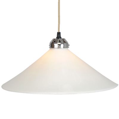 Cobb Pendant by Original BTC at Lumens.com