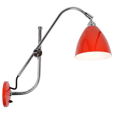 Task Wall Sconce