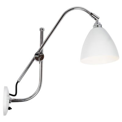 Task Wall Sconce