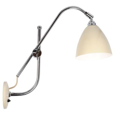 Task Wall Sconce