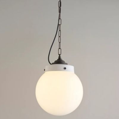 Hampton Pendant