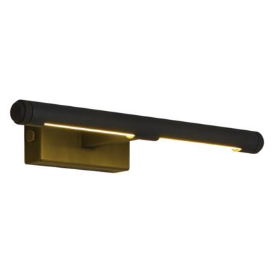 Cooper LED Picture Light