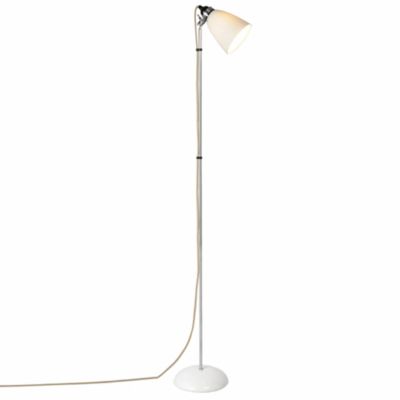 Hector Floor Lamp