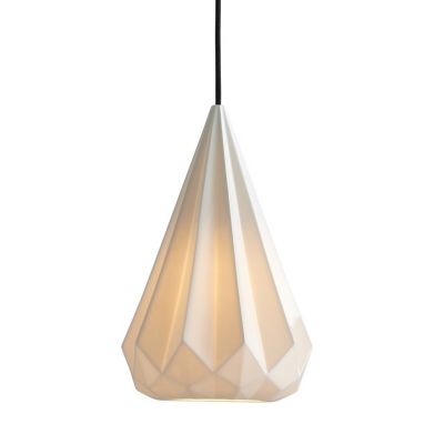 Hatton 3 Pendant - OPEN BOX