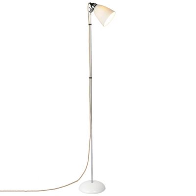 Hector Medium Dome Floor Lamp