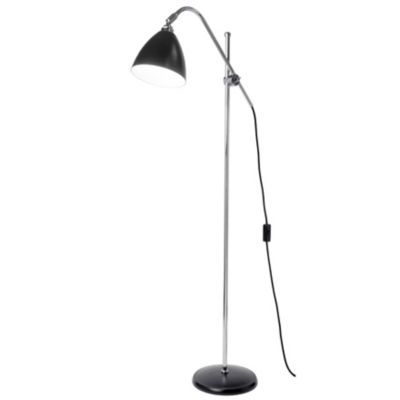 Task Floor Light