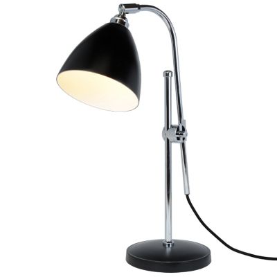 Task Table Lamp