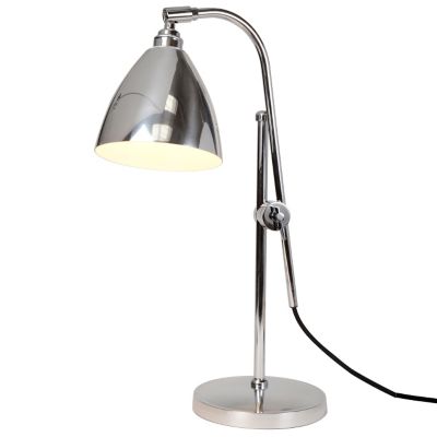 Task Table Lamp