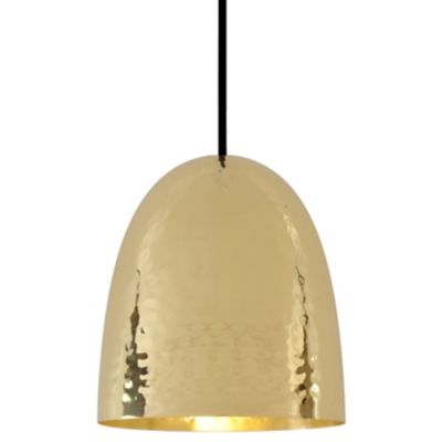 Stanley Pendant