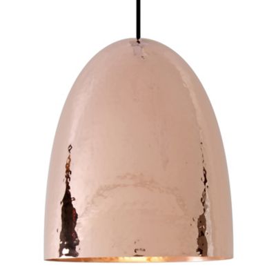 Stanley Pendant