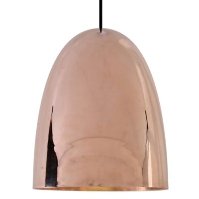 Stanley Pendant