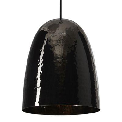 Stanley Pendant