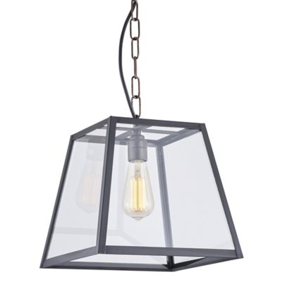 Quad Pendant by Original BTC at