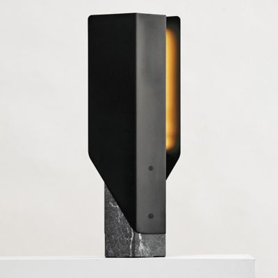 Fold LED Table Lamp