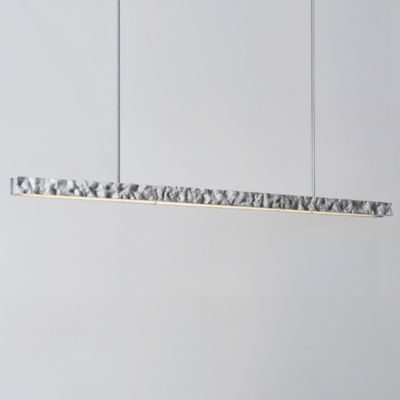 Carst LED Linear Suspension