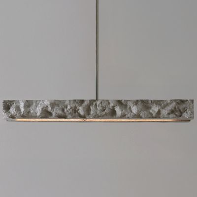 Carst LED Linear Suspension