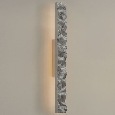 Carst LED Wall Sconce