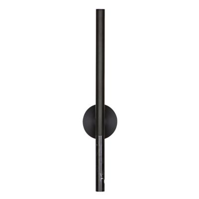 Formation LED Wall Sconce