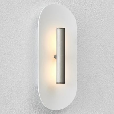 Reflector LED Wall Sconce