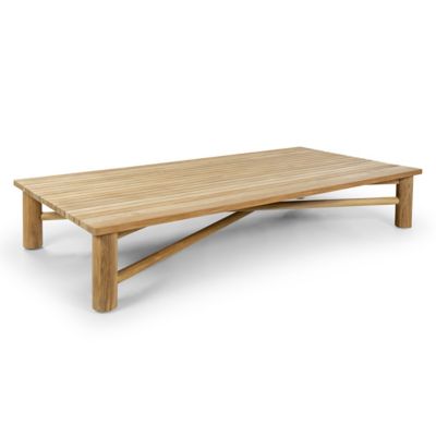 Camogli Outdoor Coffee Table