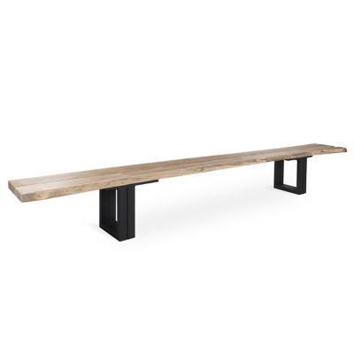Otranto Outdoor  Bench