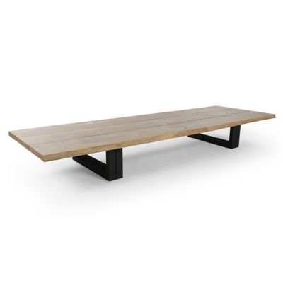 Otranto Outdoor Coffee Table