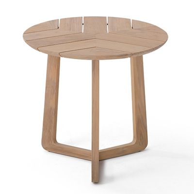 Atrani Outdoor Dining Table
