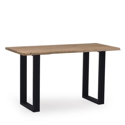 Otranto Outdoor Counter Table