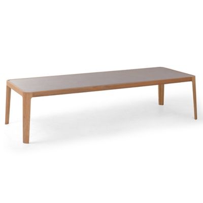 Positano Outdoor Dining Table