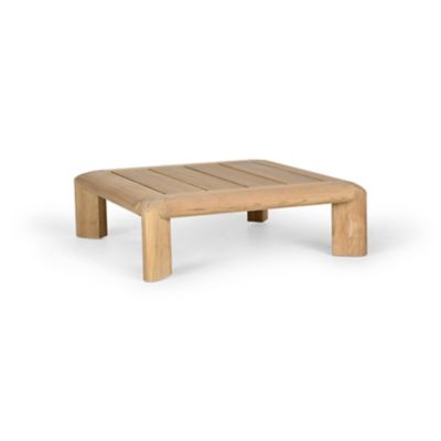 Livorno Outdoor Coffee Table