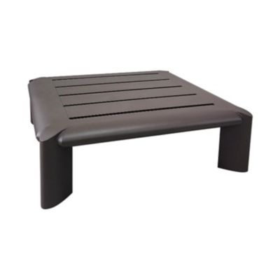 Livorno Outdoor Coffee Table