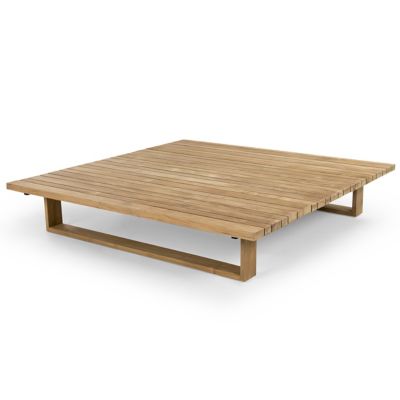 Grado Outdoor Coffee Table