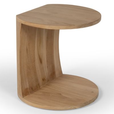 Accessories Side Table
