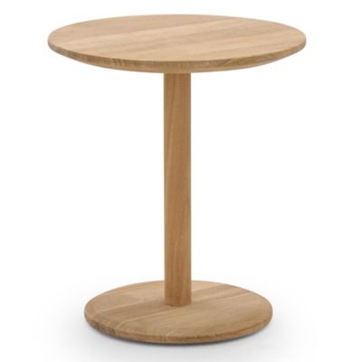 Accessories Indoor/Outdoor Side Table